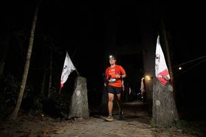 BIB: 
                            <button type="button" onclick="openModal(19410523)" class="btn btn-primary btn-sm float-right btn-popup" data-toggle="modal" data-target=".modal-high-quality">
                        <i class="fas fa-shopping-cart"></i> Add to Cart
                    </button>
                                            <button type="button" onclick="isThisMe(19410523, true)" class="btn btn-success btn-sm float-right btn-popup btn-isme hidden" data-toggle="tooltip" data-placement="bottom" title="นี่คือรูปของคุณใช่ไหม คลิกที่นี่เพื่อเอาเข้าอัลบั้ม">
                        <i class="fas fa-plus"></i> Add to album
                    </button>
                    <button type="button" onclick="isThisMe(19410523, false)" class="btn btn-warning btn-sm float-right btn-popup btn-isnotme hidden">
                        <i class="fas fa-ban"></i> Remove from album
                    </button>